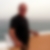 Photo de profil de Philippe Cesarale
