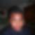 Photo de profil de Yohan Ouaratta