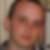 Photo de profil de Aurélien Reboul
