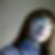 Photo de profil de Alexandra Vivien