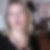 Photo de profil de Christine Leroy