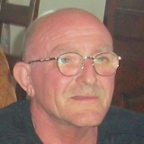 Photo de profil de Alain Marchal