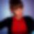 Photo de profil de Candice Liegeon