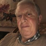Photo de profil de Jean Missonnier