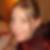 Photo de profil de Christelle Chevalier