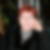 Photo de profil de Catherine Costantini