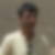 Photo de profil de Jack Audrain