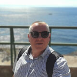 Photo de profil de Jean Claude Gaugain