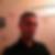 Photo de profil de Nacer Hadi