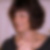 Photo de profil de Muriel Bechade