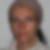 Photo de profil de Arlette Gendronneau