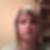 Photo de profil de Nathalie Thuillier