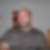 Photo de profil de Fabrice Sefrin
