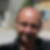Photo de profil de Olivier Salla