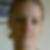 Photo de profil de Lisa Bouquereau