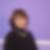 Photo de profil de Fatima Benaddi
