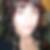 Photo de profil de Meryem Akin