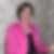 Photo de profil de Agnès Liot