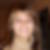 Photo de profil de Charlotte Ledon