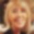 Photo de profil de Patricia Beillevaire