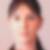 Photo de profil de Helene Lormois