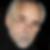 Photo de profil de Gérard Bourdial