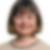 Photo de profil de Colette Picard