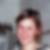 Photo de profil de Fanny Poilleaux