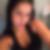 Photo de profil de Stephanie Andoch