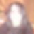 Photo de profil de Sandy Taupin