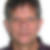 Photo de profil de Luc Mazot