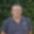 Photo de profil de Jean-Michel Guillorit
