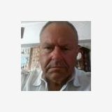 Photo de profil de Robert Boutonnet