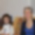 Photo de profil de Francine Vanderspiegelen