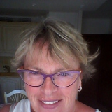 Photo de profil de Jeanne Philizot