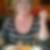 Photo de profil de Lydie Morel