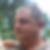 Photo de profil de Alain Monguillot