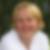 Photo de profil de Natacha Robert