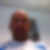 Photo de profil de Henri Vernet