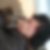 Photo de profil de Claire Penven