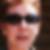 Photo de profil de Fabienne Slusarek