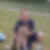 Photo de profil de Yoann Bouguennec