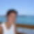 Photo de profil de Nathalie Duprat