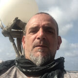 Photo de profil de Eric Darrigade