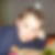 Photo de profil de Severine Willame