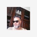 Photo de profil de Nasser Zaitri