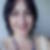 Photo de profil de Garance Castanie