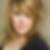 Photo de profil de Aurelie Lenoir