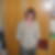 Photo de profil de Joelle Clairet