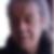 Photo de profil de Francis Lebert